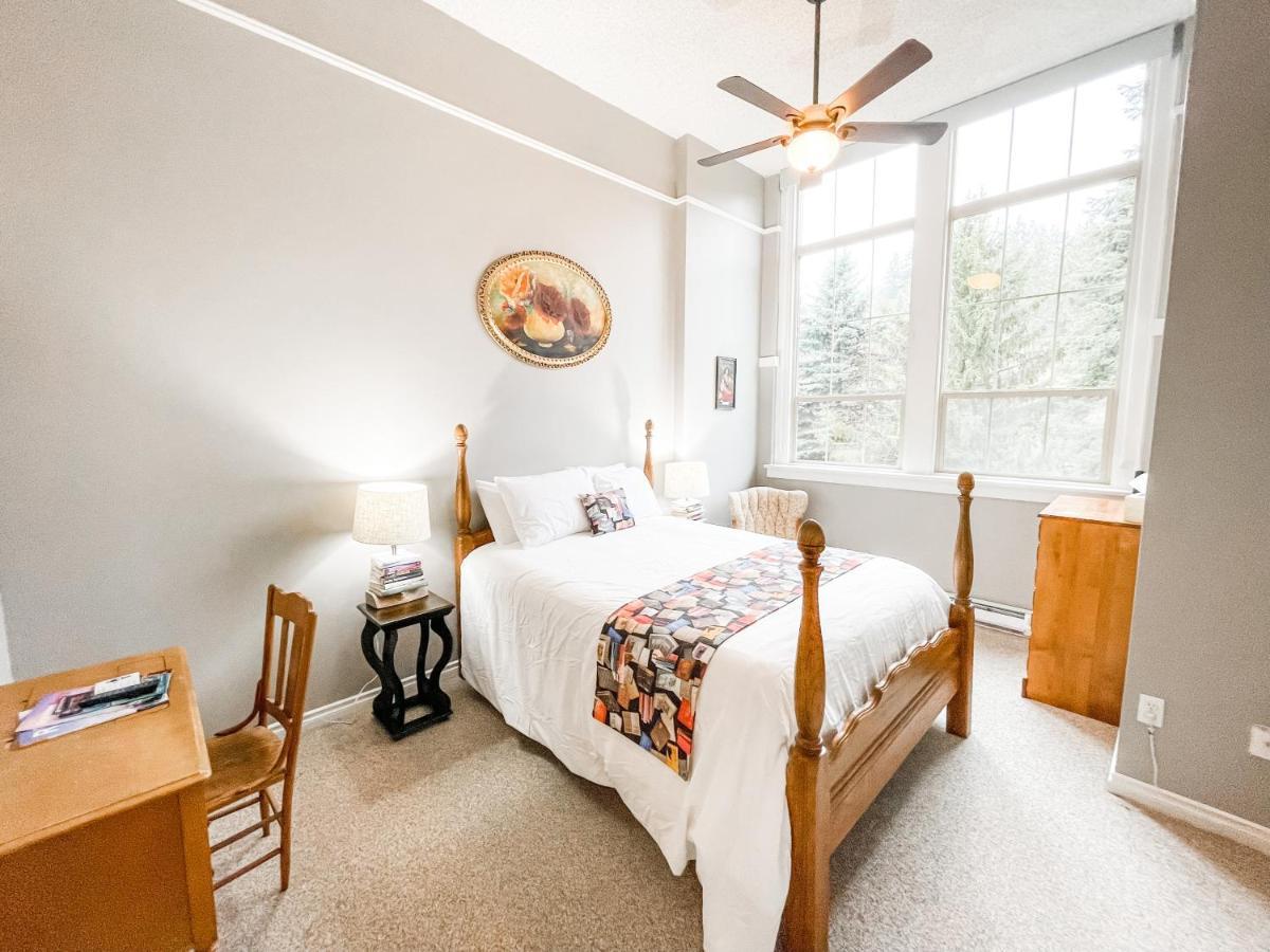 بونيرس فيري Northside School Bed & Breakfast المظهر الخارجي الصورة