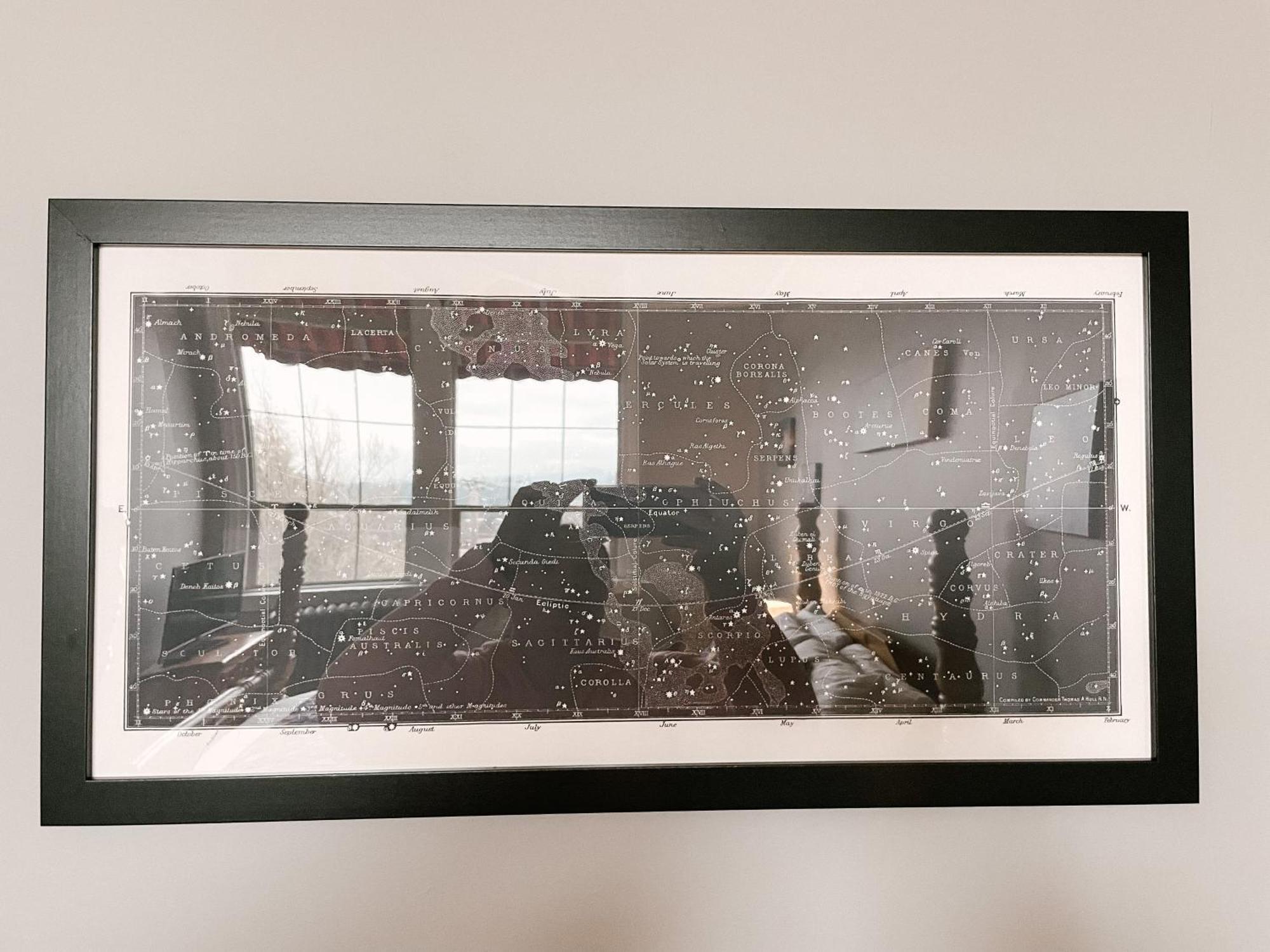 بونيرس فيري Northside School Bed & Breakfast المظهر الخارجي الصورة