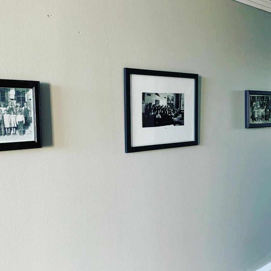 بونيرس فيري Northside School Bed & Breakfast المظهر الخارجي الصورة